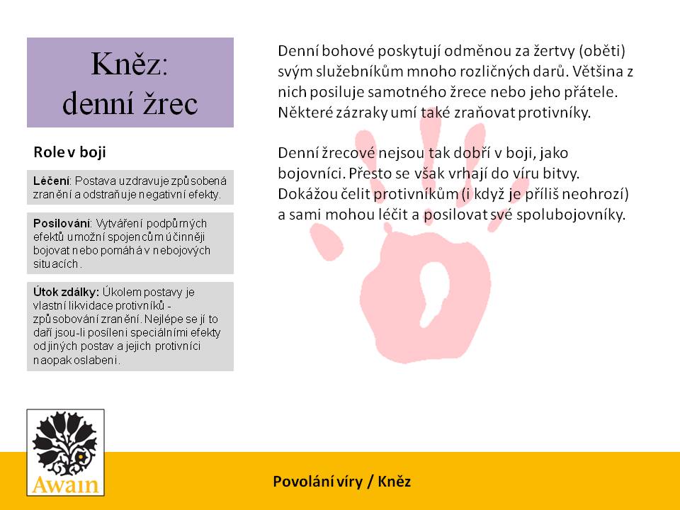 Snímek22