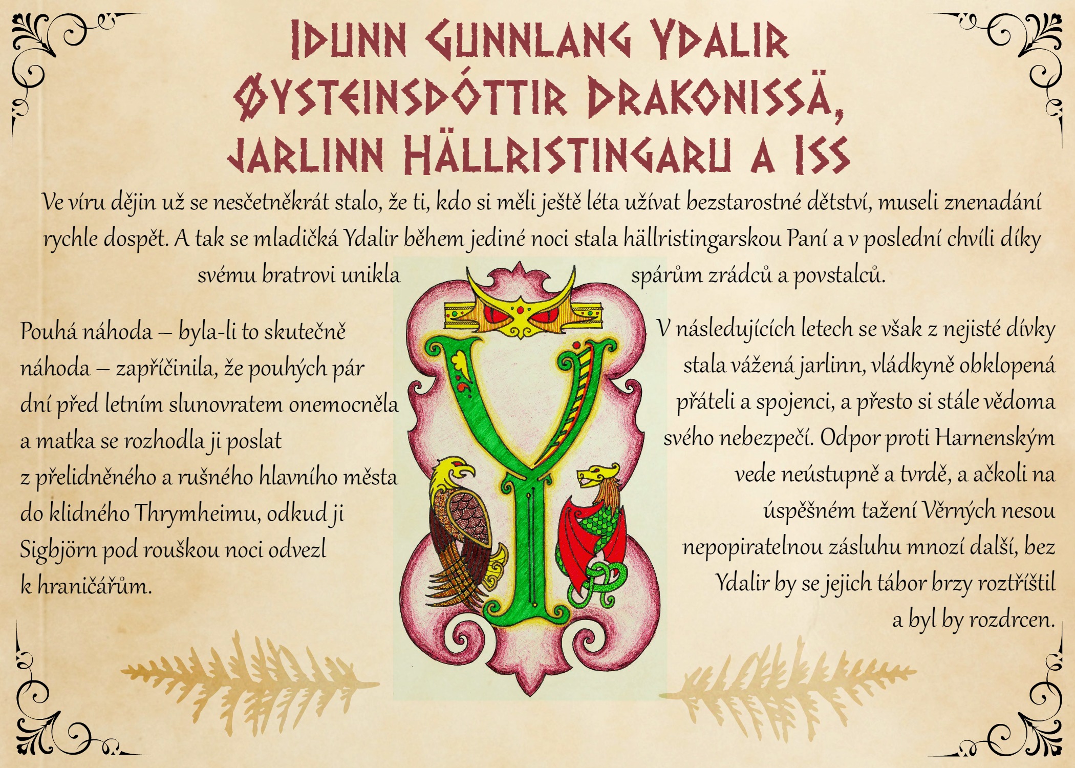 10_Ydalir 1